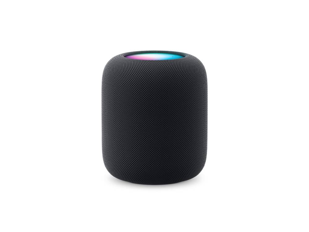 a_homepod_8062_md