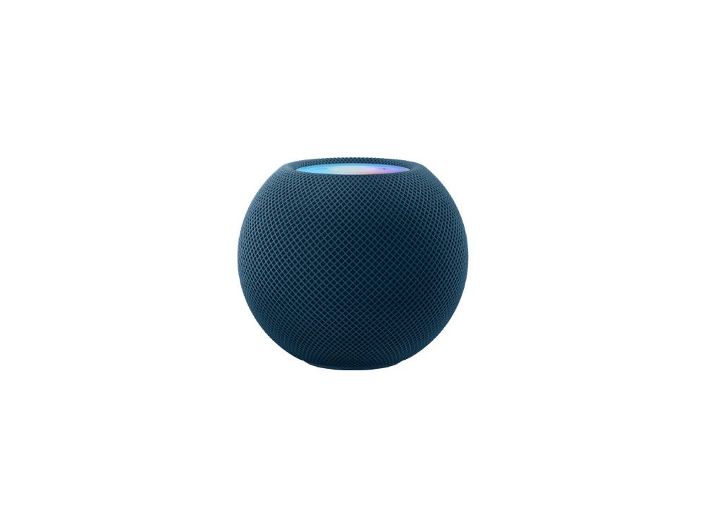 a_homepod_mini_9906_b