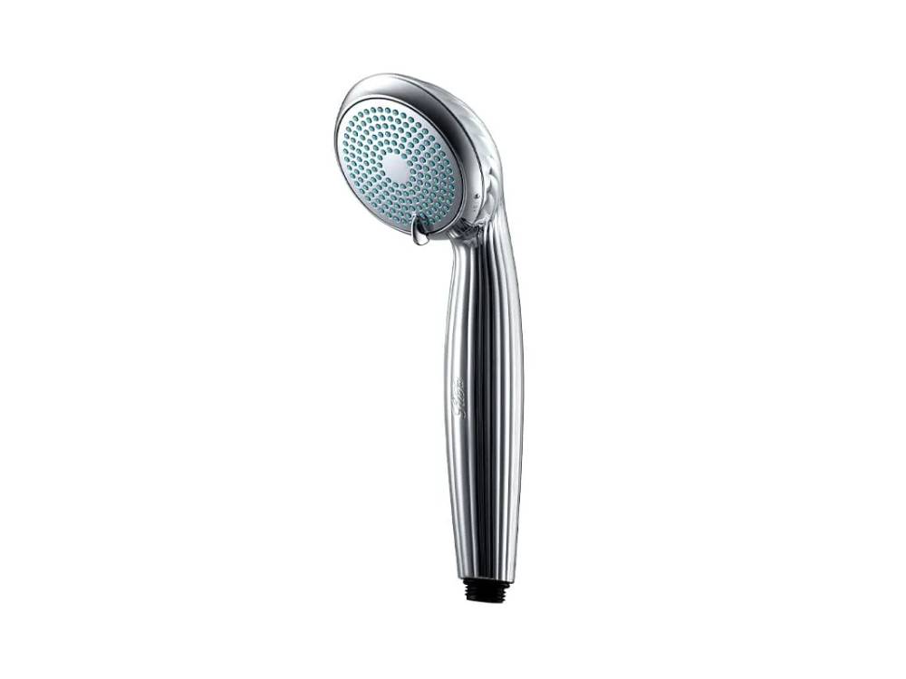 b_r_showerhead_finebubbleone_rs-ak-00a