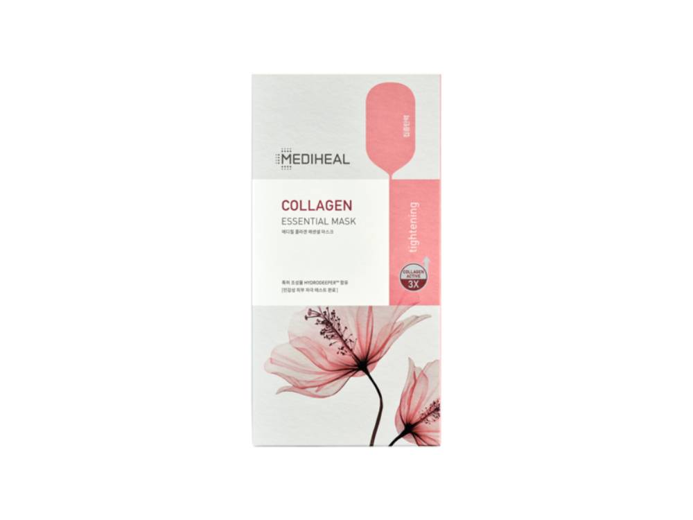 c_medi_collagen-essential-mask_10