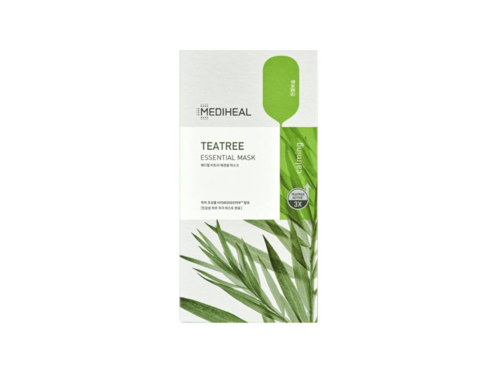 c_medi_teatree-essential-mask_10