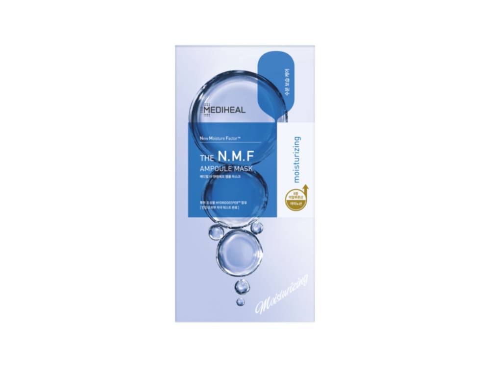 c_medi_the-nmf-ampoule-mask_10