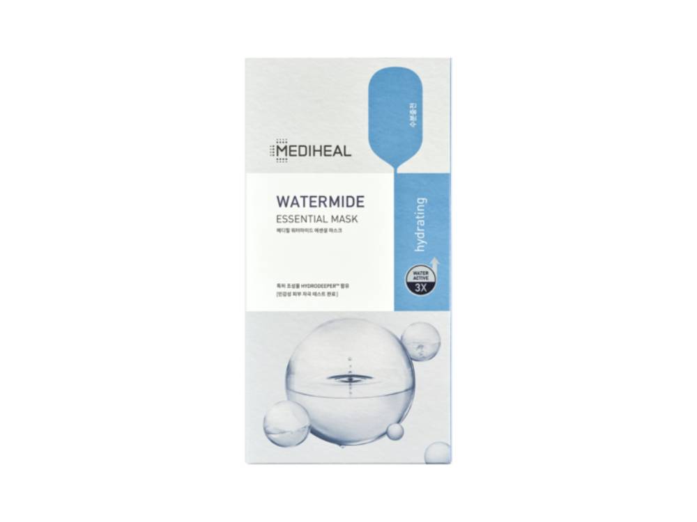 c_medi_watermide-essential-mask_10