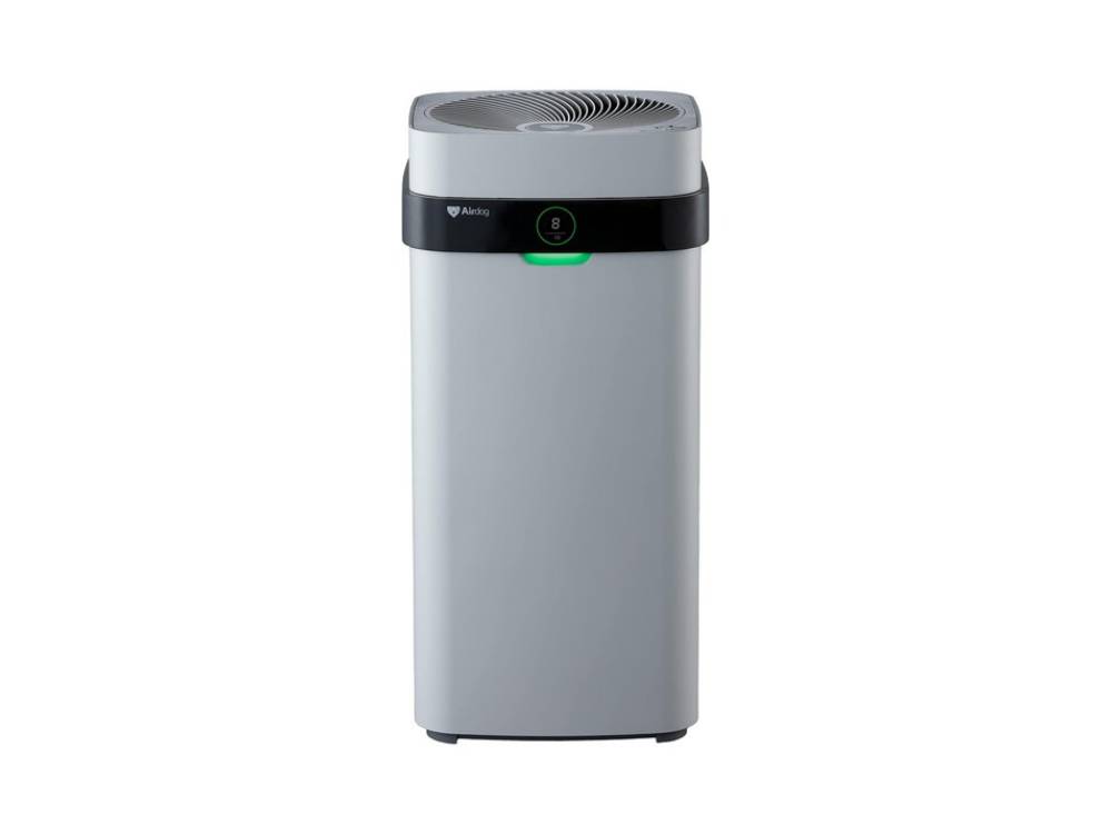 k_a_airpurifier_x5d_w