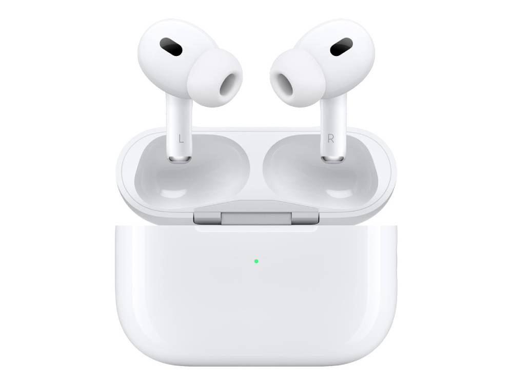 a_airpods_pro_magsafe_3937_w