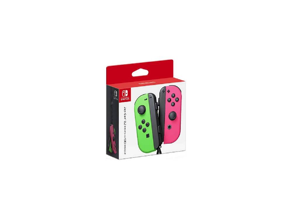 g_n_switch_joycon_gp