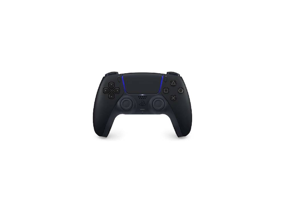 g_s_playstation_5_controller_dualsense_b