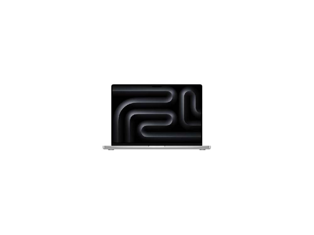 a_macbook-pro_16_s