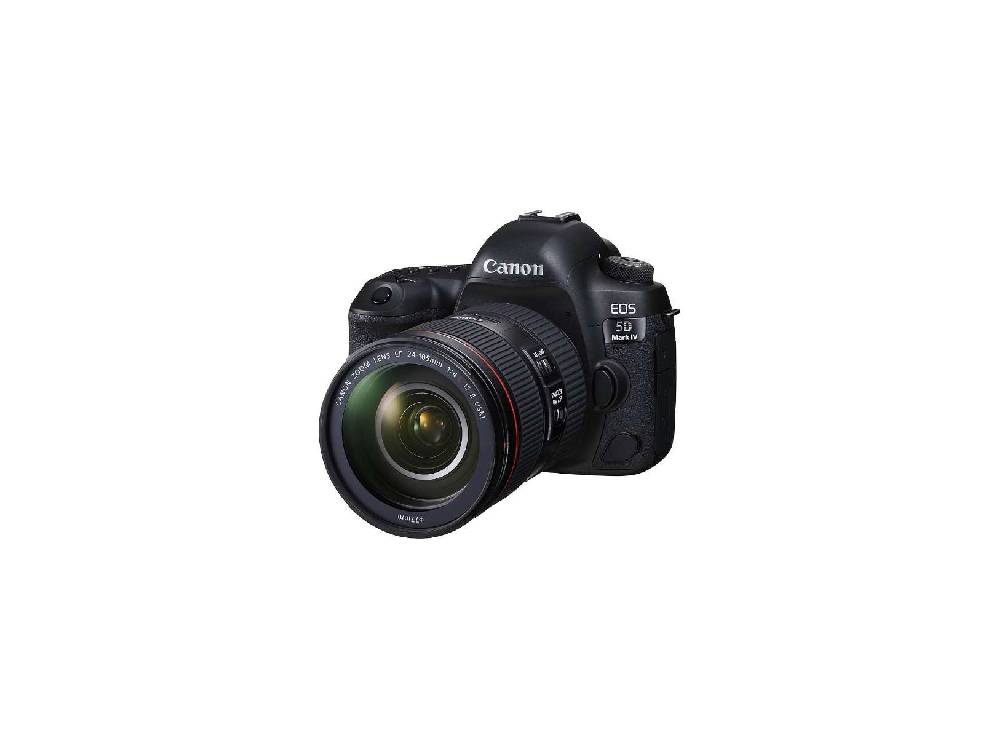 k_c_camera_ef24-105l-isⅱ_bk