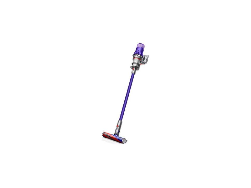 k_d_cleaner_sv-18-ffh