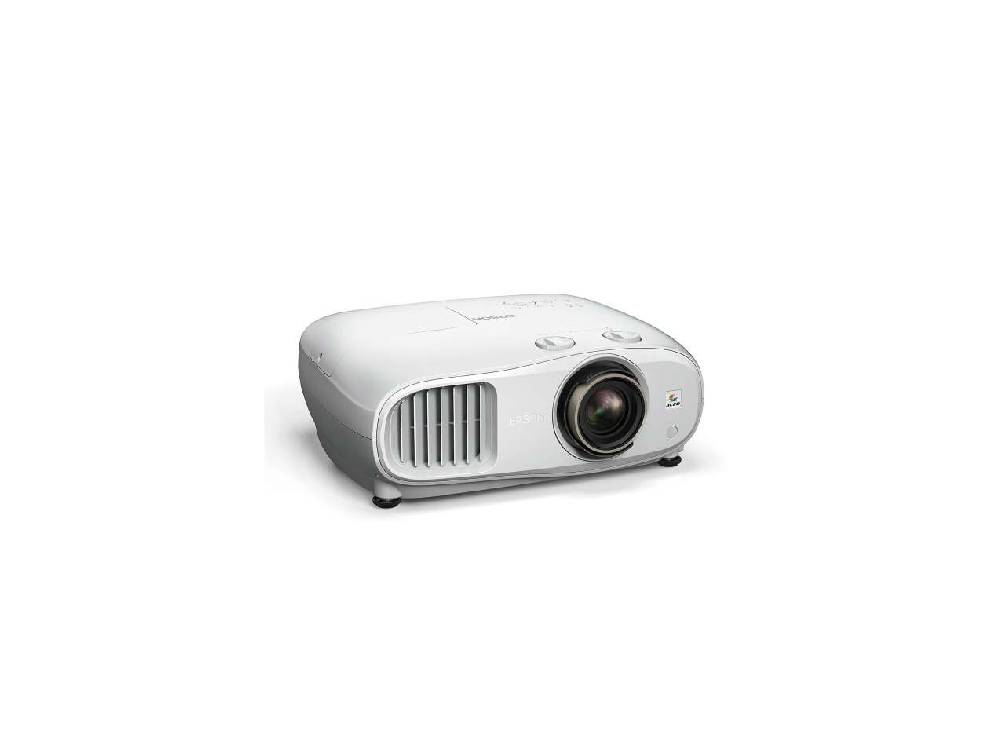 k_e_projector_eh-tw7100