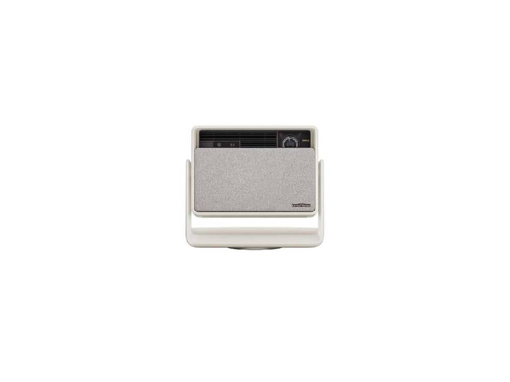 k_x_projector_horizon-s-max-xm13q