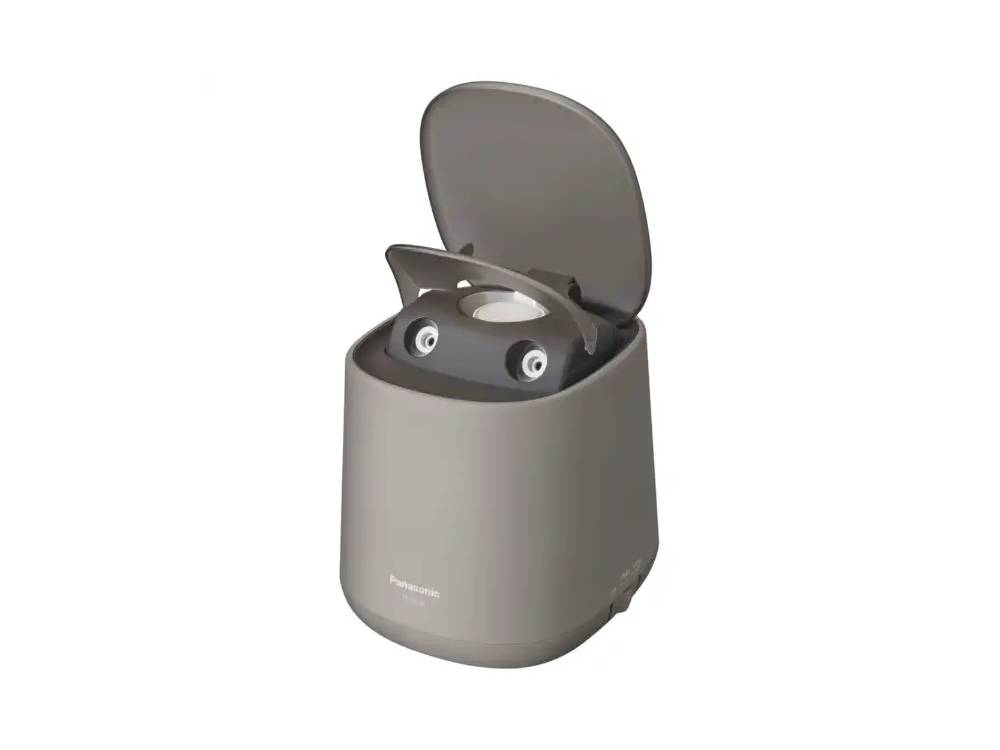 b_p_steamer_ehsa70h-g