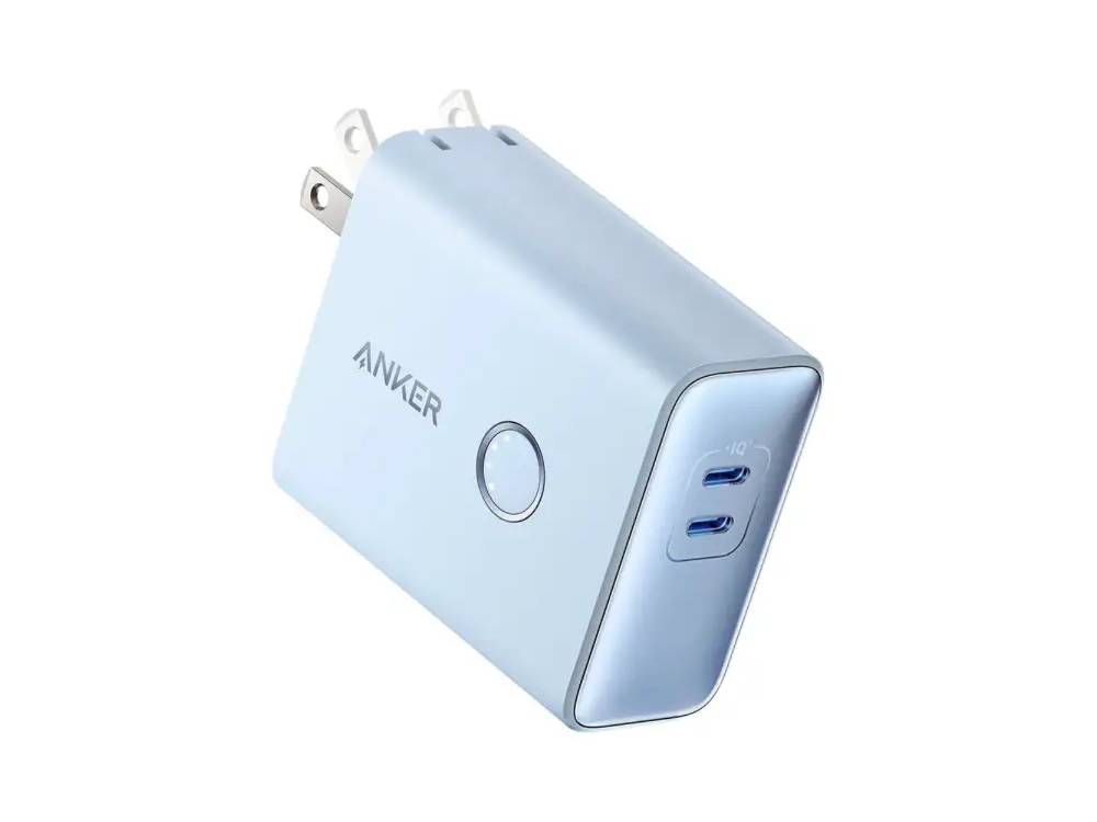 k__a_charge_521powerbank-bl