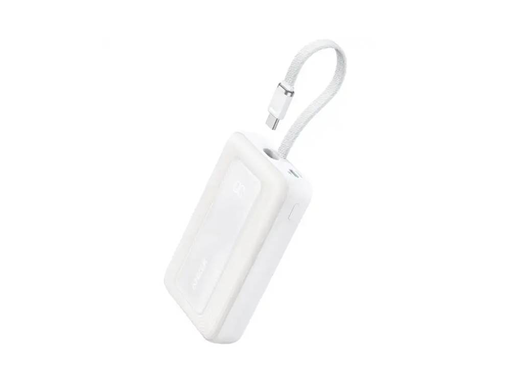 k_a_charge_zolopower-wh