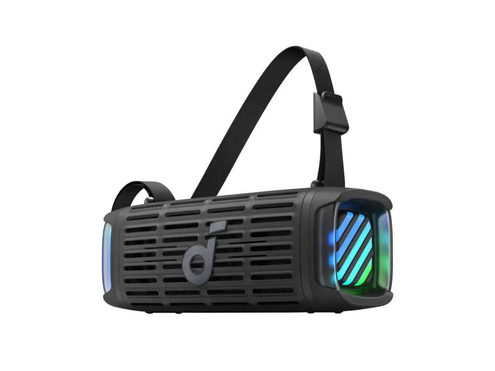 k_a_speaker_boom3i-bk