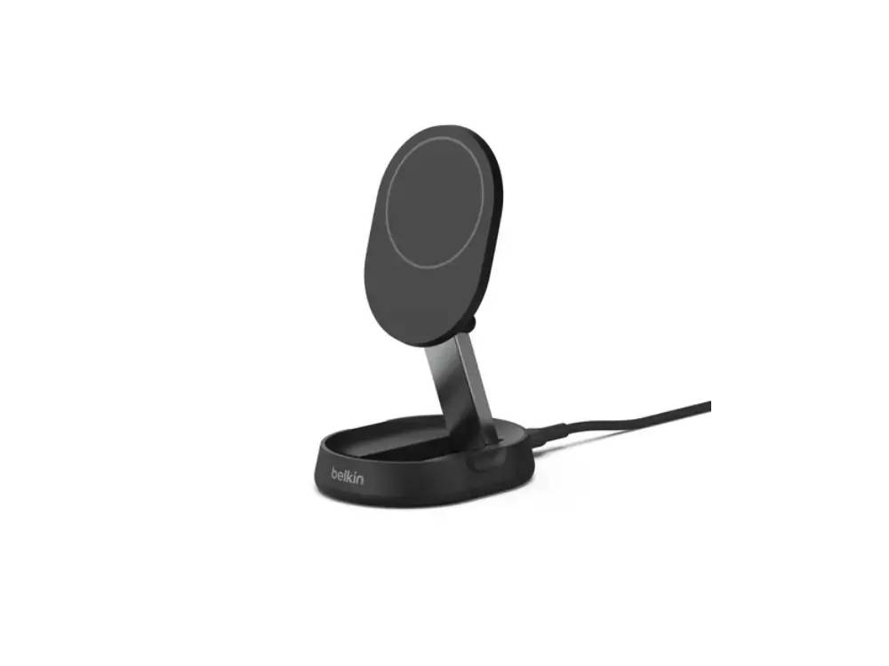 k_b_charge_wia008bt-bk