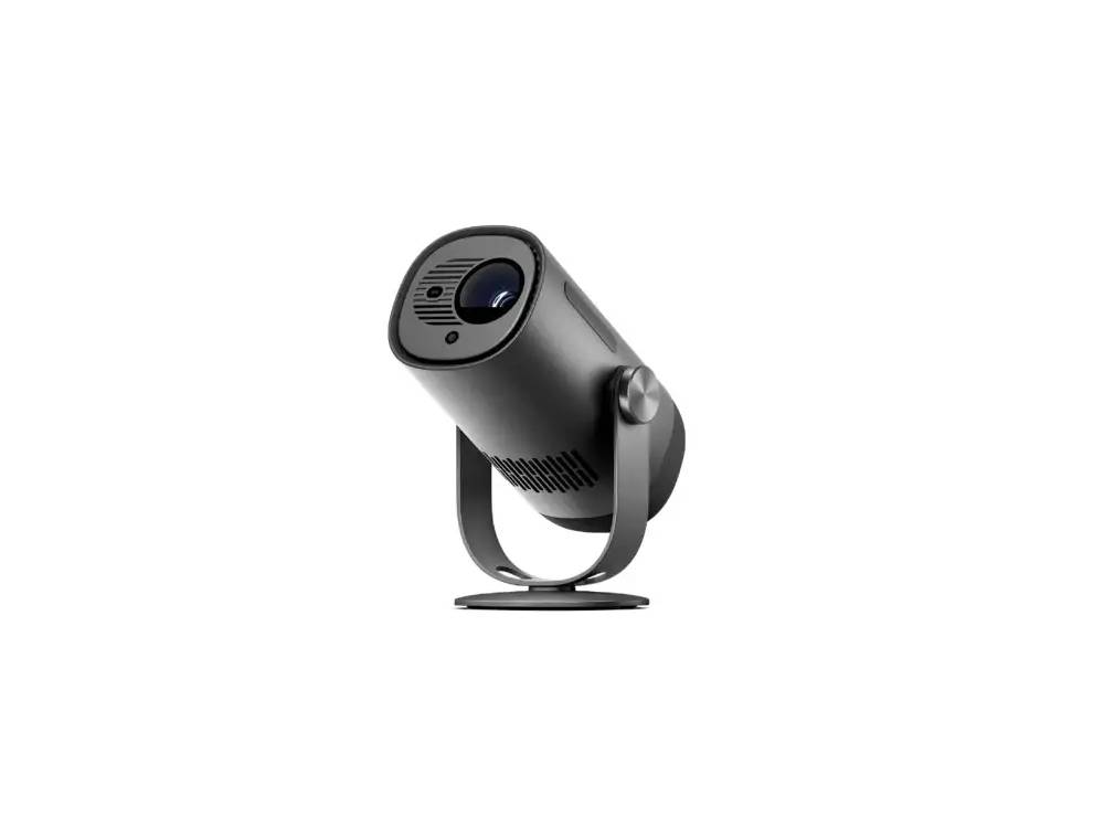 k_d_projector_dbod03-acpb01