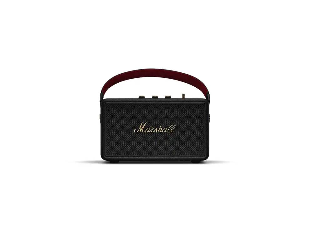 k_m_speaker_Kilburn3-bb