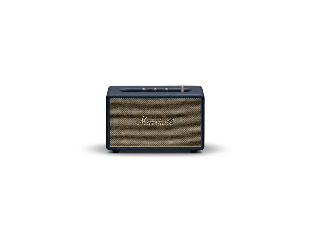 k_m_speaker_acton3-mb