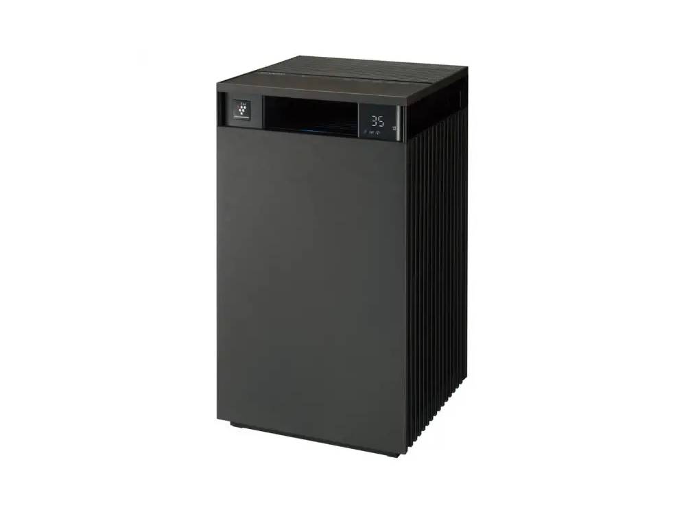 k_s_airpurifier_fp-s120-t
