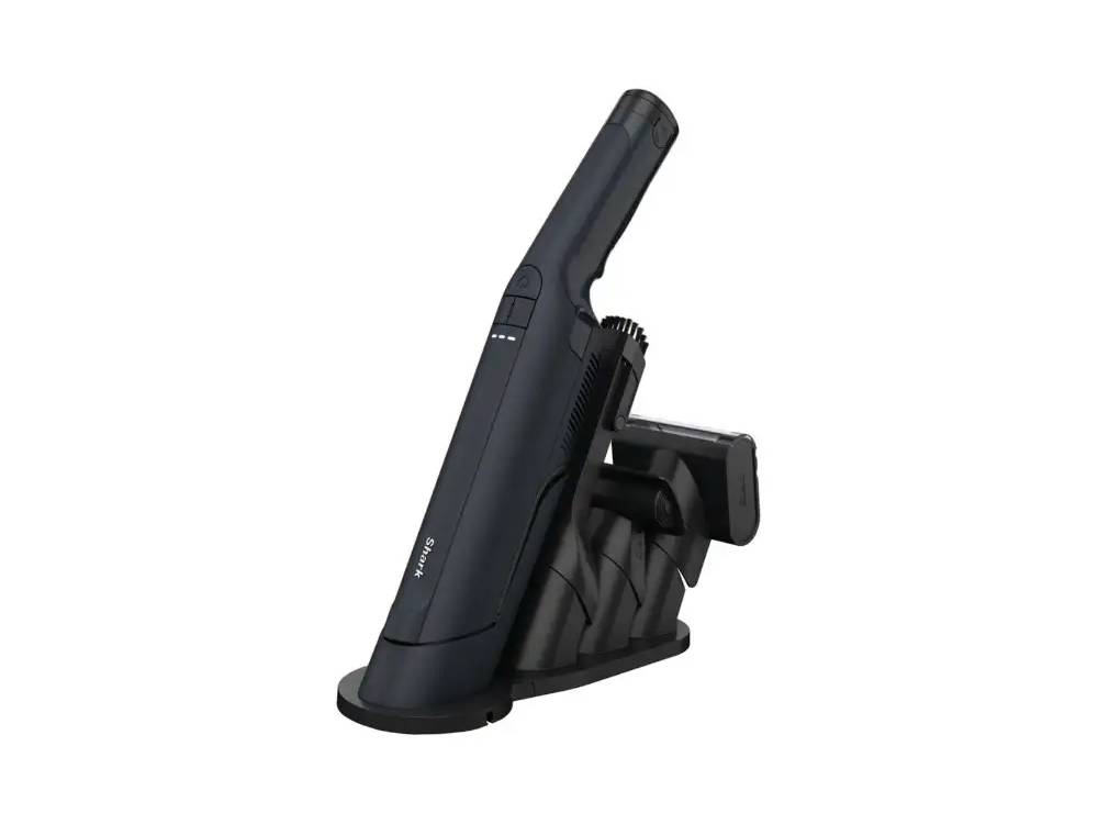 k_s_cleaner_wv516-jbk