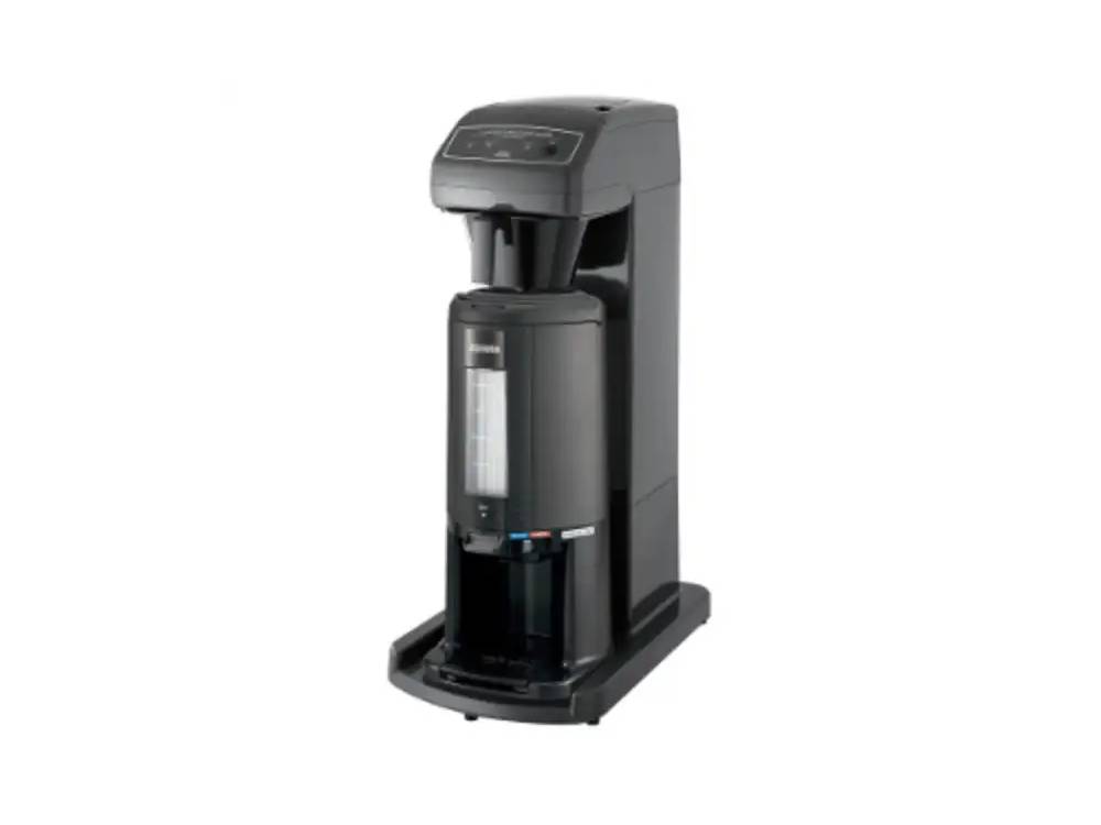 k_k_coffeemaker_et-450naj