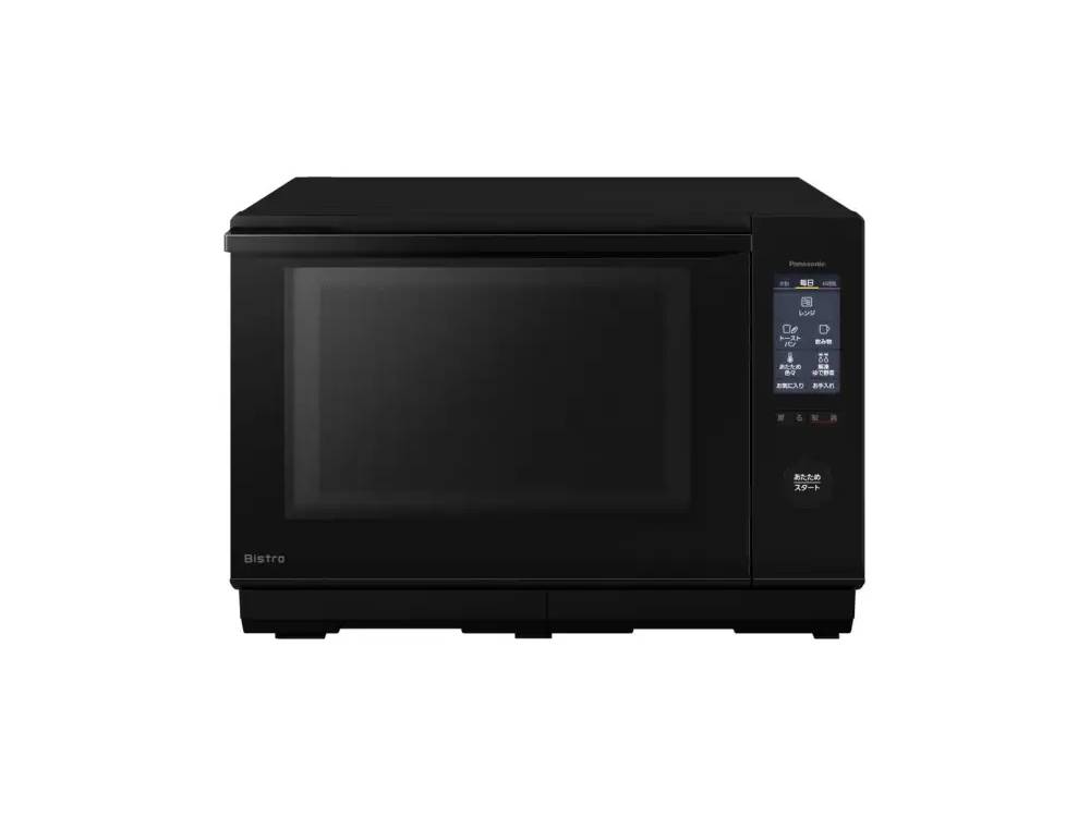 k_p_range_ne-bs6c-k_bk