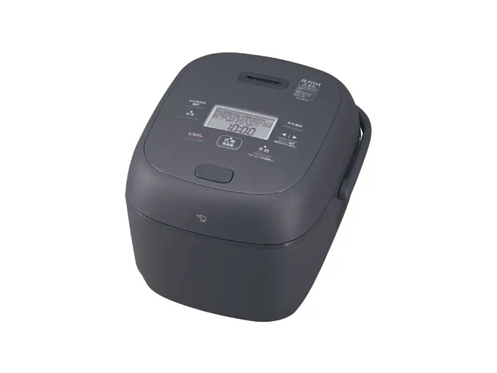 k_z_suihanki_nw-bb18_bk