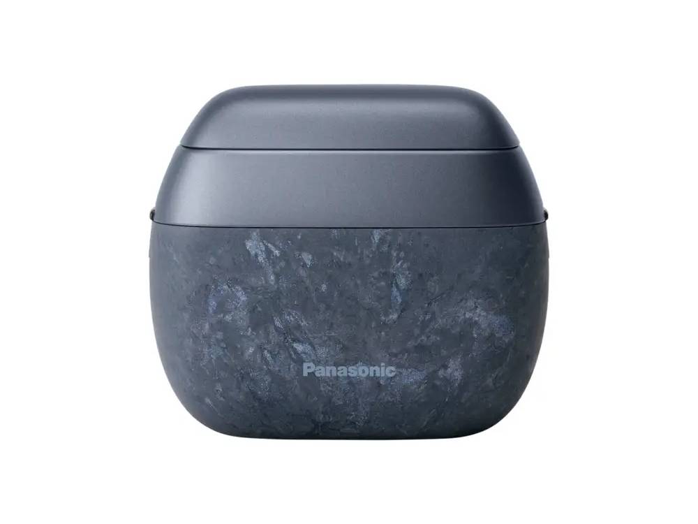 b_p_shever_es-pv70-a_bl