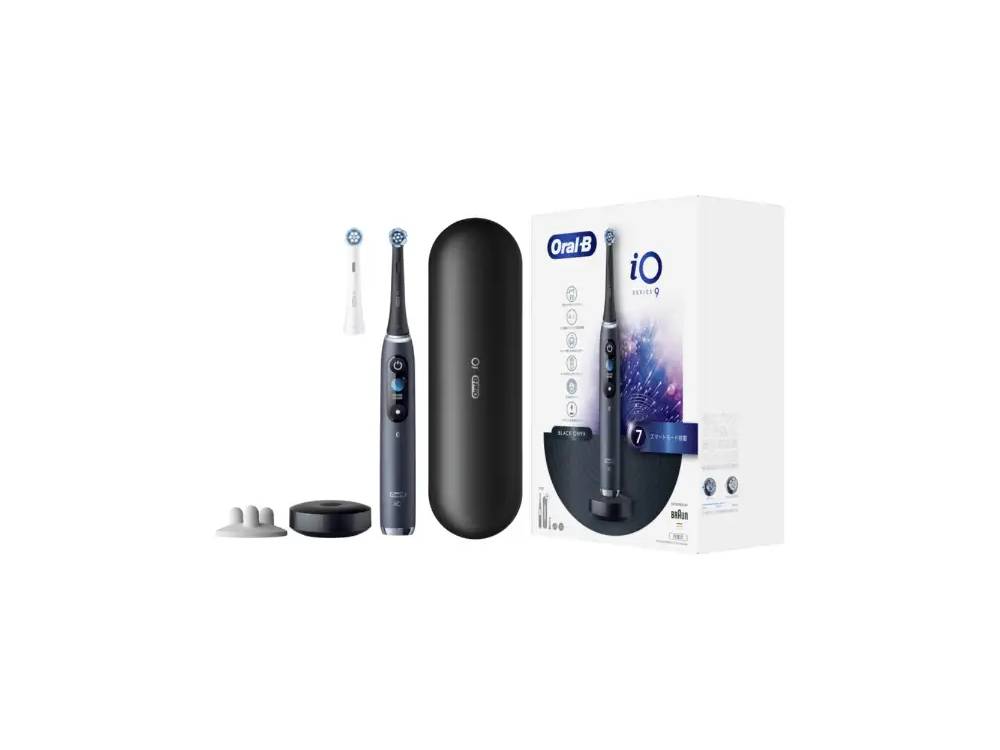 k_b_toothbrush_22acbk-w