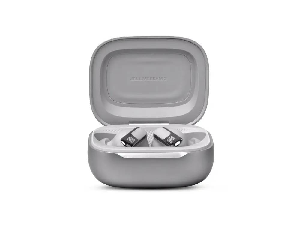 k_j_earphone_livebeam3_sil