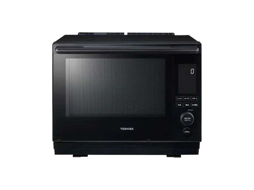 k_t_range_er-d5000_bk